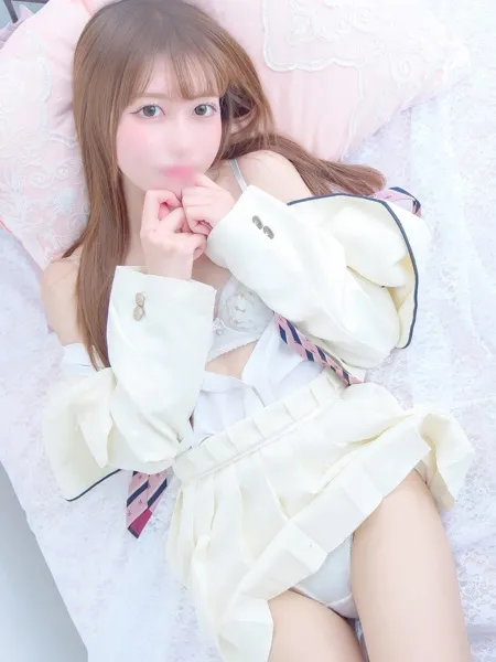 つばさ - 写真3枚目