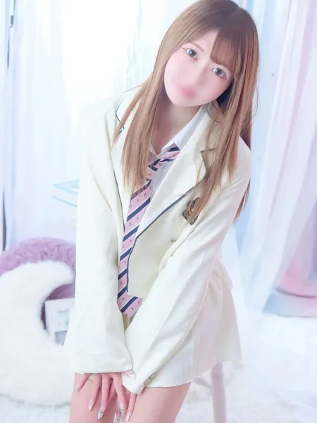 つばさ - 写真2枚目