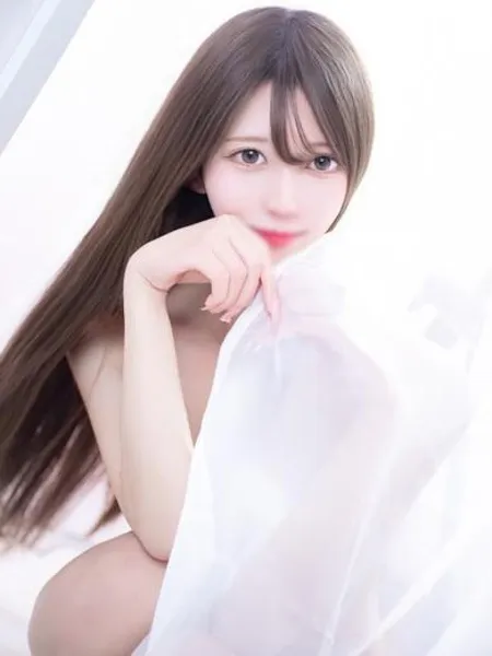 つばさ - 写真2枚目