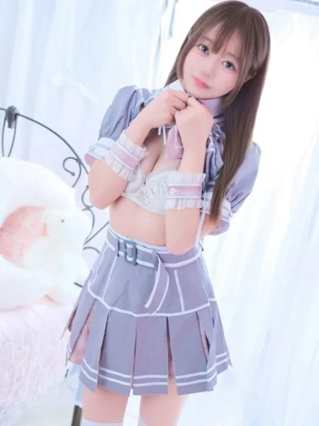 つばさ - 写真3枚目
