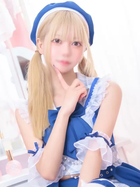 つばさ - 写真1枚目