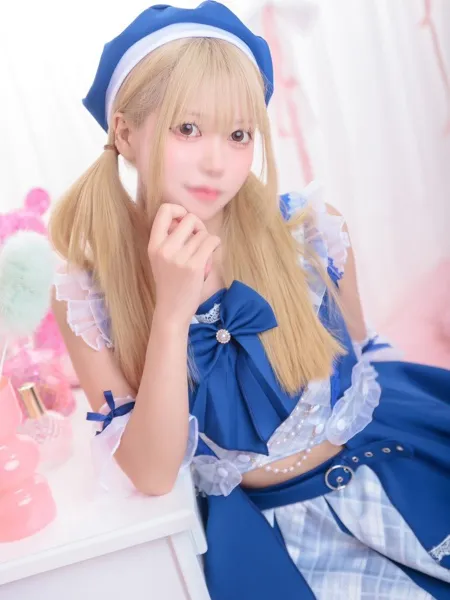 つばさ - 写真3枚目