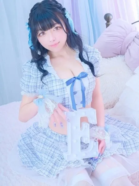 はなび - 写真3枚目