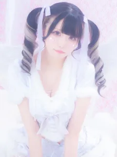  みや(18歳)E+アイドルスクール() - 写真