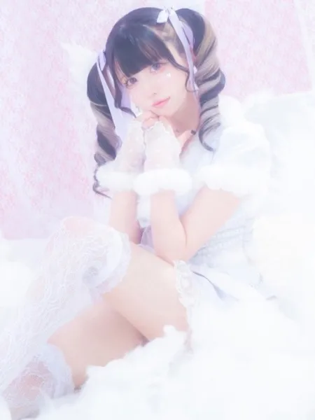みや - 写真3枚目