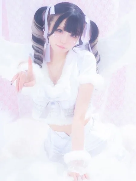 みや - 写真5枚目