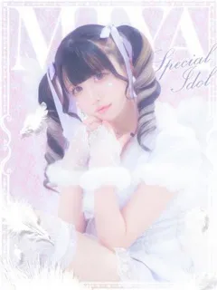  みや(18歳)E+アイドルスクール(デリヘル) - 写真