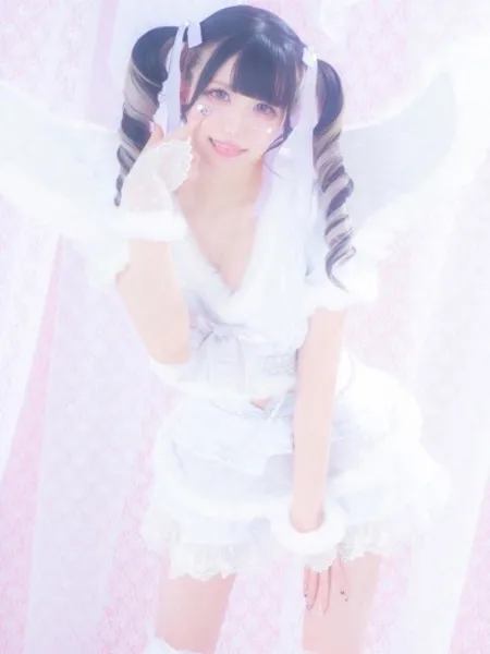 みや - 写真3枚目