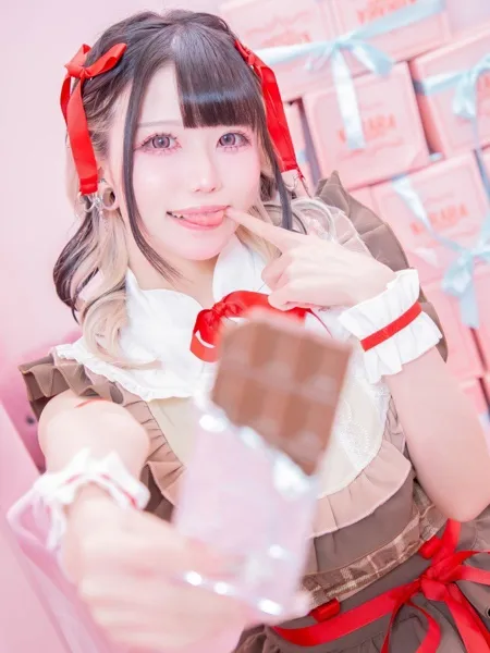 みや - 写真3枚目