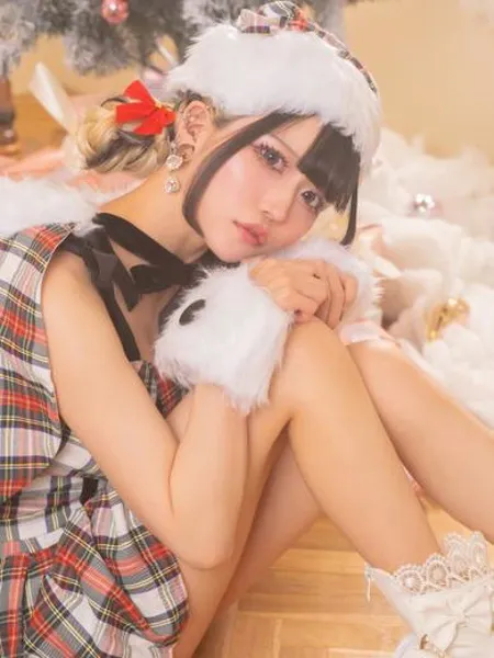 みや - 写真4枚目