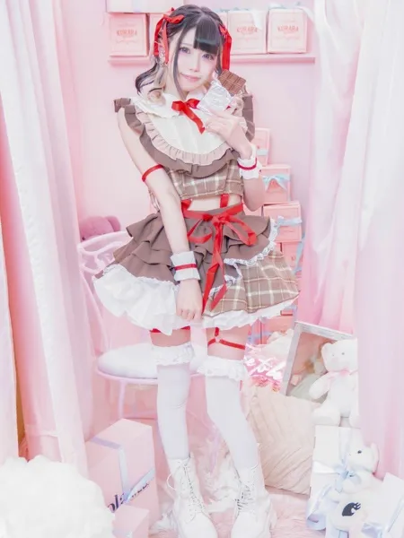 みや - 写真2枚目