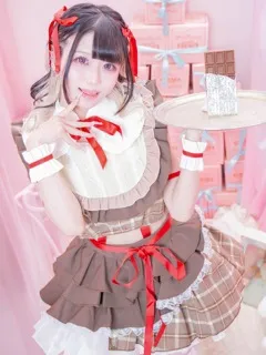  みや(18歳)E+アイドルスクール() - 写真