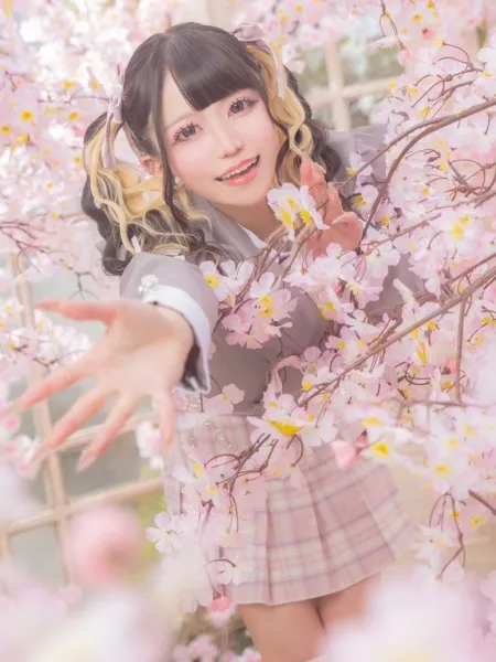 みや - 写真3枚目
