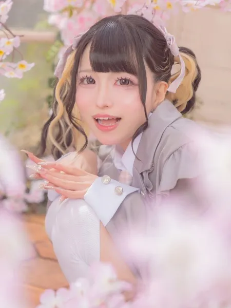 みや - 写真2枚目