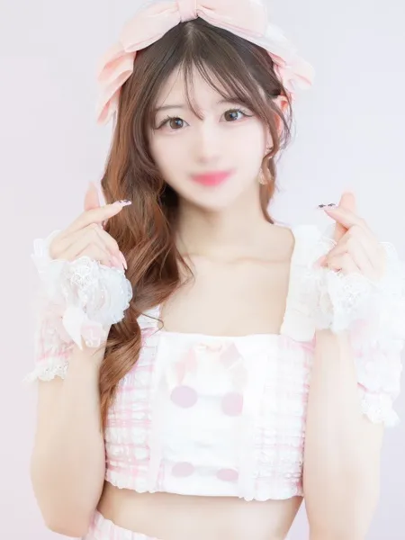 ゆき - 写真1枚目