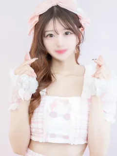 ゆき(19歳)(T:160cm,T:160cm,B:86cm(Eカップ),W:53cm,H:82cm) - 写真