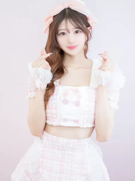 ゆき - 写真2枚目