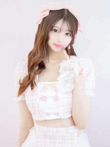 ゆき - 写真3枚目