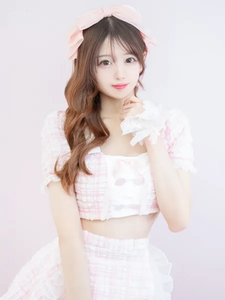ゆき - 写真4枚目