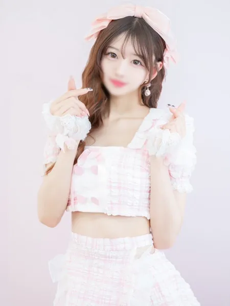 ゆき - 写真5枚目