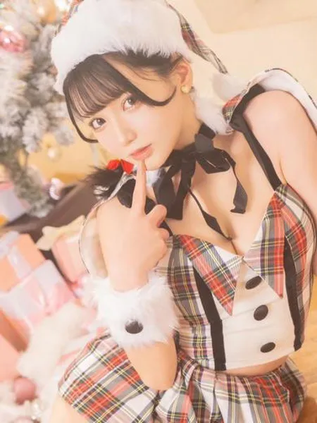 ひいろ - 写真2枚目