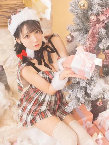 ひいろ - 写真4枚目