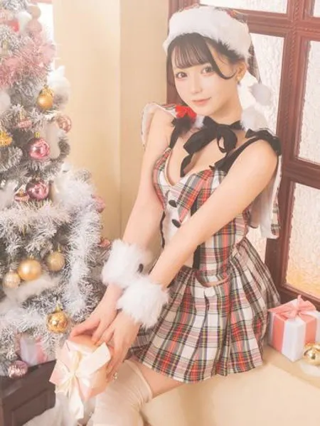 ひいろ - 写真1枚目