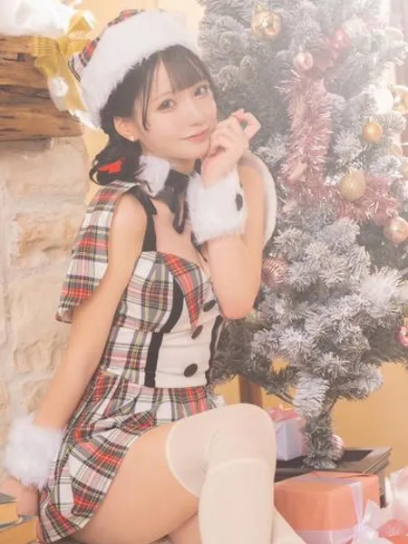 ひいろ - 写真3枚目