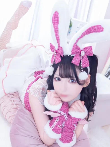 ひいろ - 写真5枚目