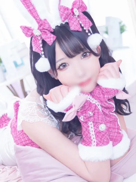 ひいろ - 写真1枚目