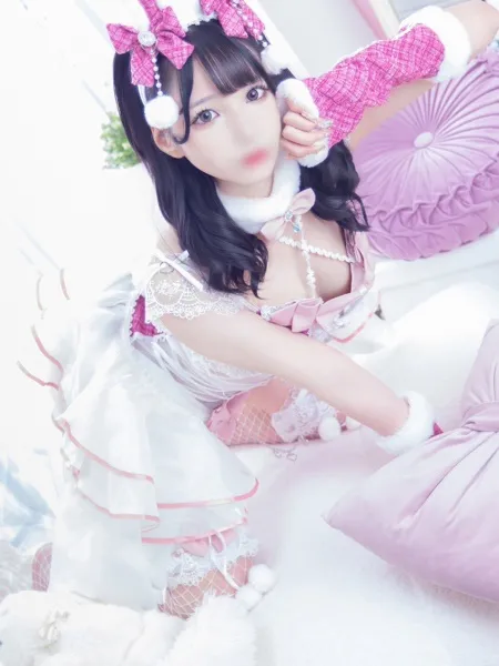 ひいろ - 写真2枚目