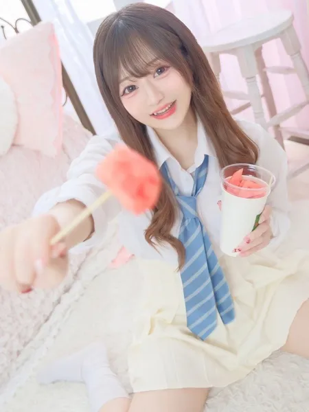 きな - 写真2枚目