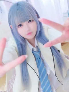 東京デリヘル- あいす(19歳)(T:160cm,T:160cm,B:92cm(Gカップ),W:56cm,H:87cm) - 写真