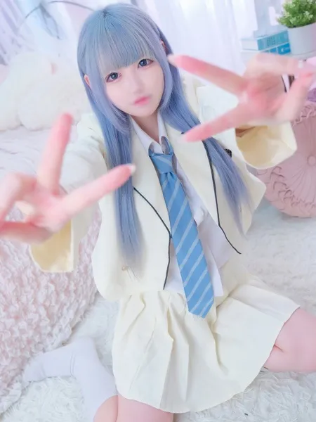 あいす - 写真2枚目