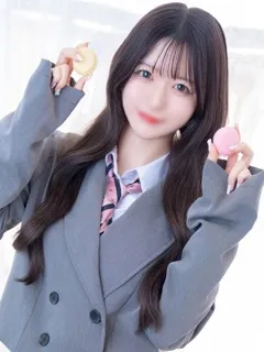 もえか(19歳)(T:151cm,T:151cm,B:86cm(Eカップ),W:54cm,H:85cm) - 写真
