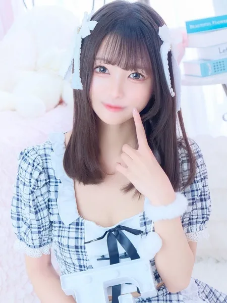 まな - 写真1枚目
