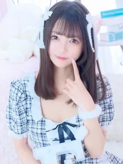 東京デリヘル- まな(19歳)(T:158cm,T:158cm,B:83cm(Cカップ),W:55cm,H:85cm) - 写真