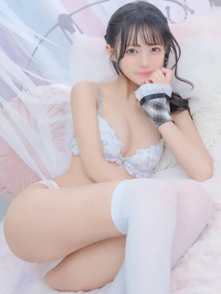 まな - 写真3枚目