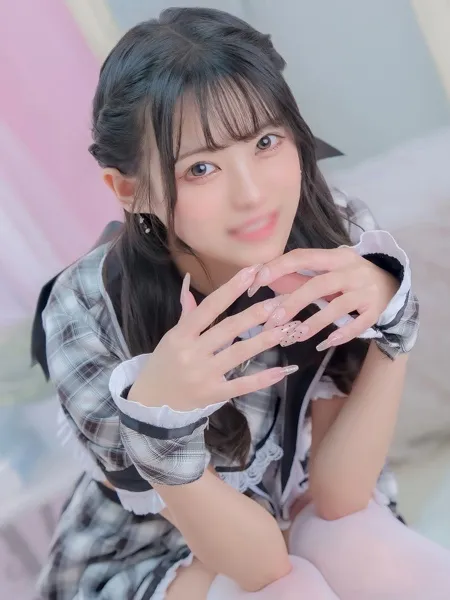 まな - 写真1枚目