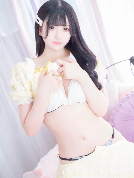 えま - 写真3枚目