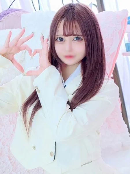 なぎさ - 写真4枚目