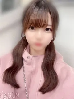  あみ(18歳)E+アイドルスクール(デリヘル) - 写真