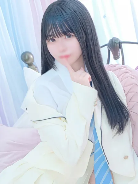 てぃあら - 写真5枚目