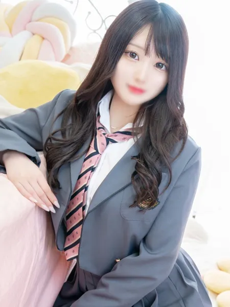 えれな - 写真2枚目