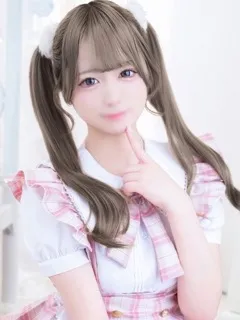  ちか(18歳)E+アイドルスクール() - 写真
