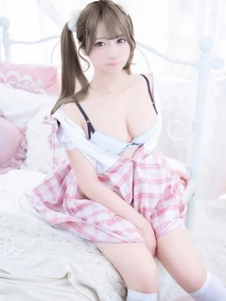 ちか - 写真2枚目