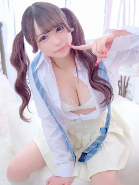 ちか - 写真3枚目