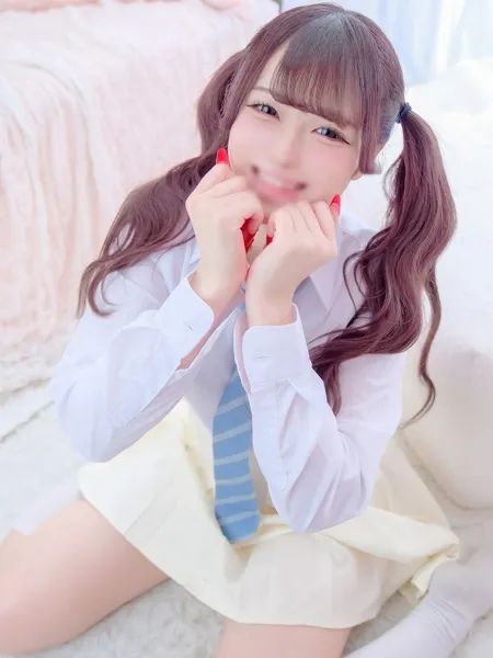 ちか - 写真1枚目