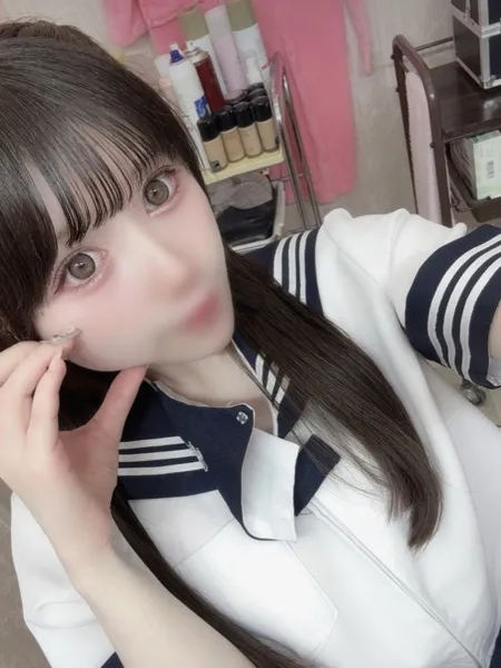 まりあ - 写真2枚目