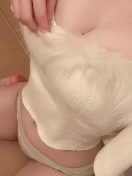まりあ - 写真4枚目